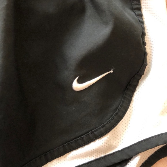 ❌SOLD ❌ - Picture 2 of 4